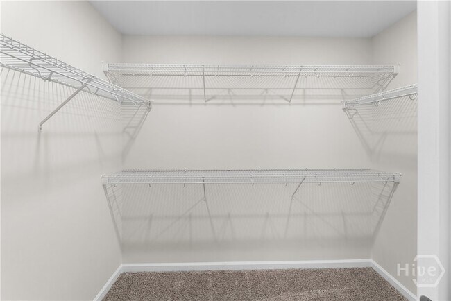 Building Photo - 116 Peabody St