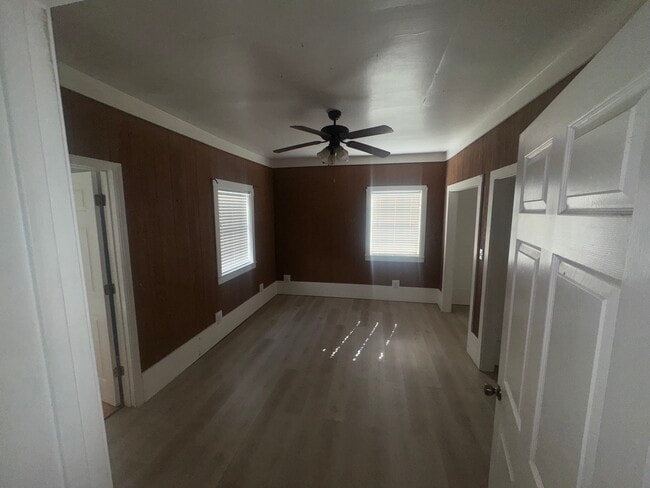 Building Photo - 1836 Pearl St