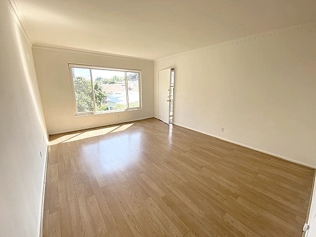 Building Photo - 1822 W Silver Lake Dr