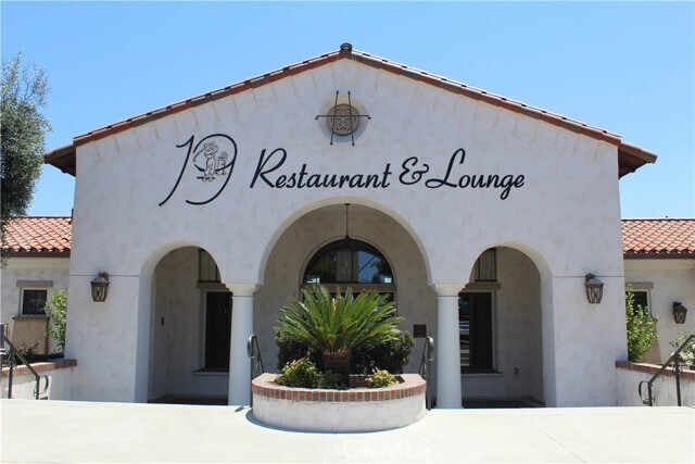 Building Photo - 5349 Algarrobo