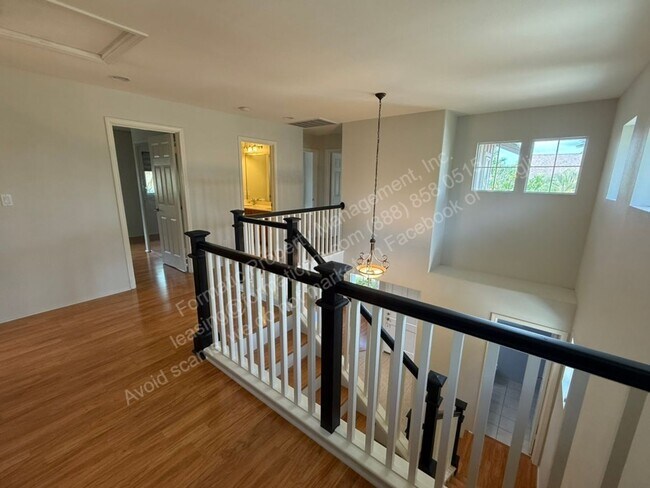 Building Photo - 91-1071-1071 Kai Weke St