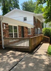 Building Photo - 6 Dogwood Ct