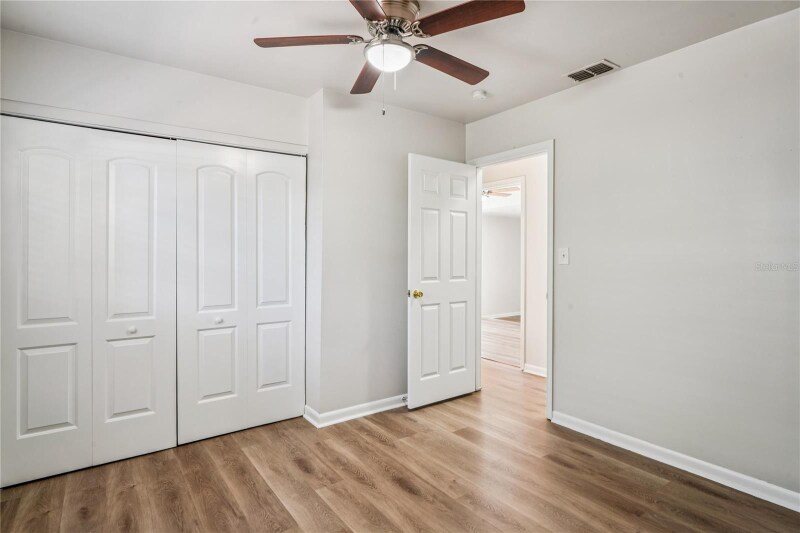 Building Photo - 7025 Ponderosa Dr