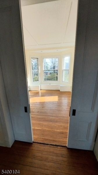 Building Photo - 80 Grove St