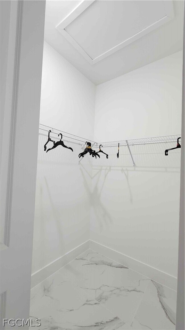 Building Photo - 4622 Gene Ave N