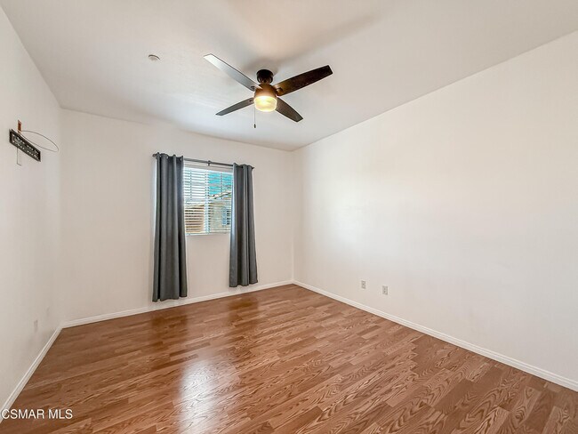 Building Photo - 1838 Amberleaf Ln