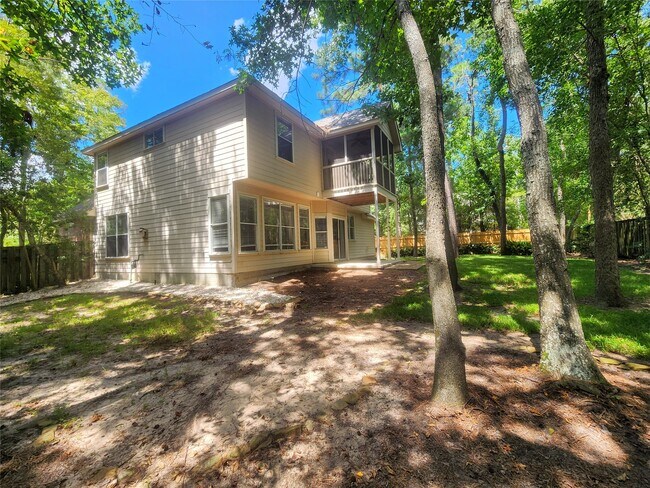 Building Photo - 11 Cider Mill Ct