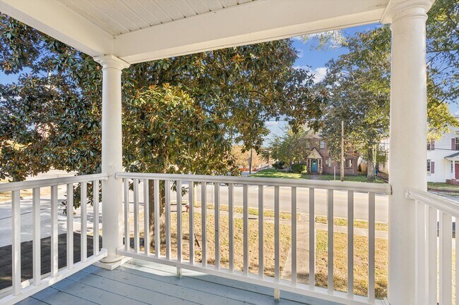 Building Photo - Call Sabrina Thomas Office at 757-767-0767 for more information