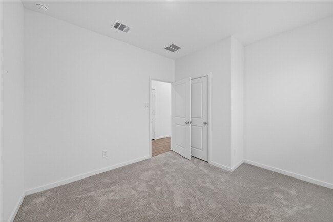 Building Photo - 9723 Pettus Crk Dr