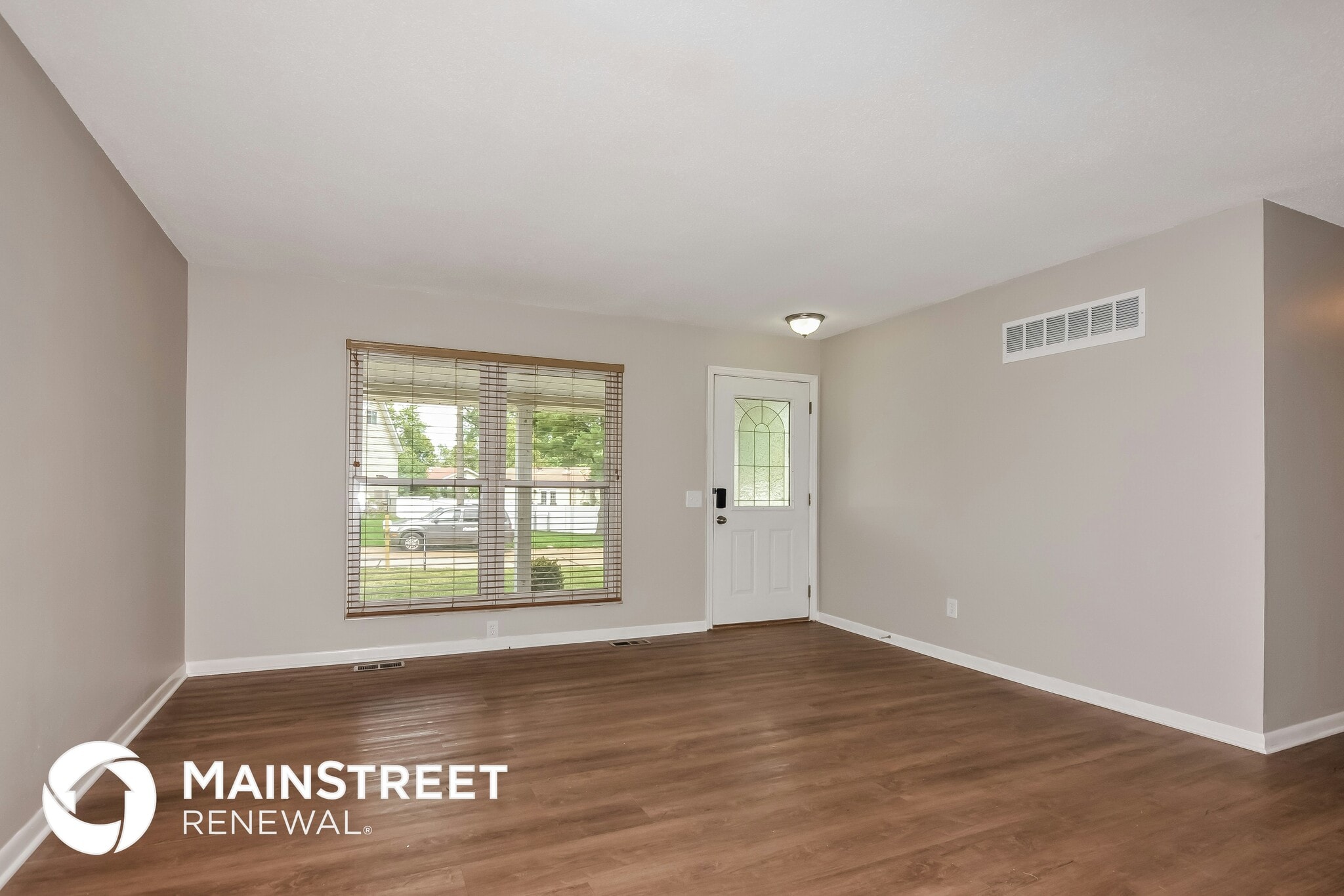 Building Photo - 5 Northwinds Dr