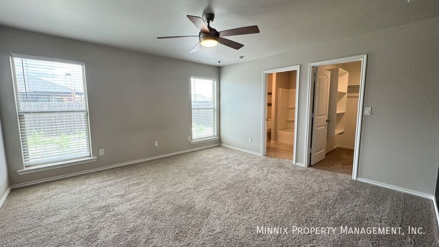 Building Photo - 7503 101st St