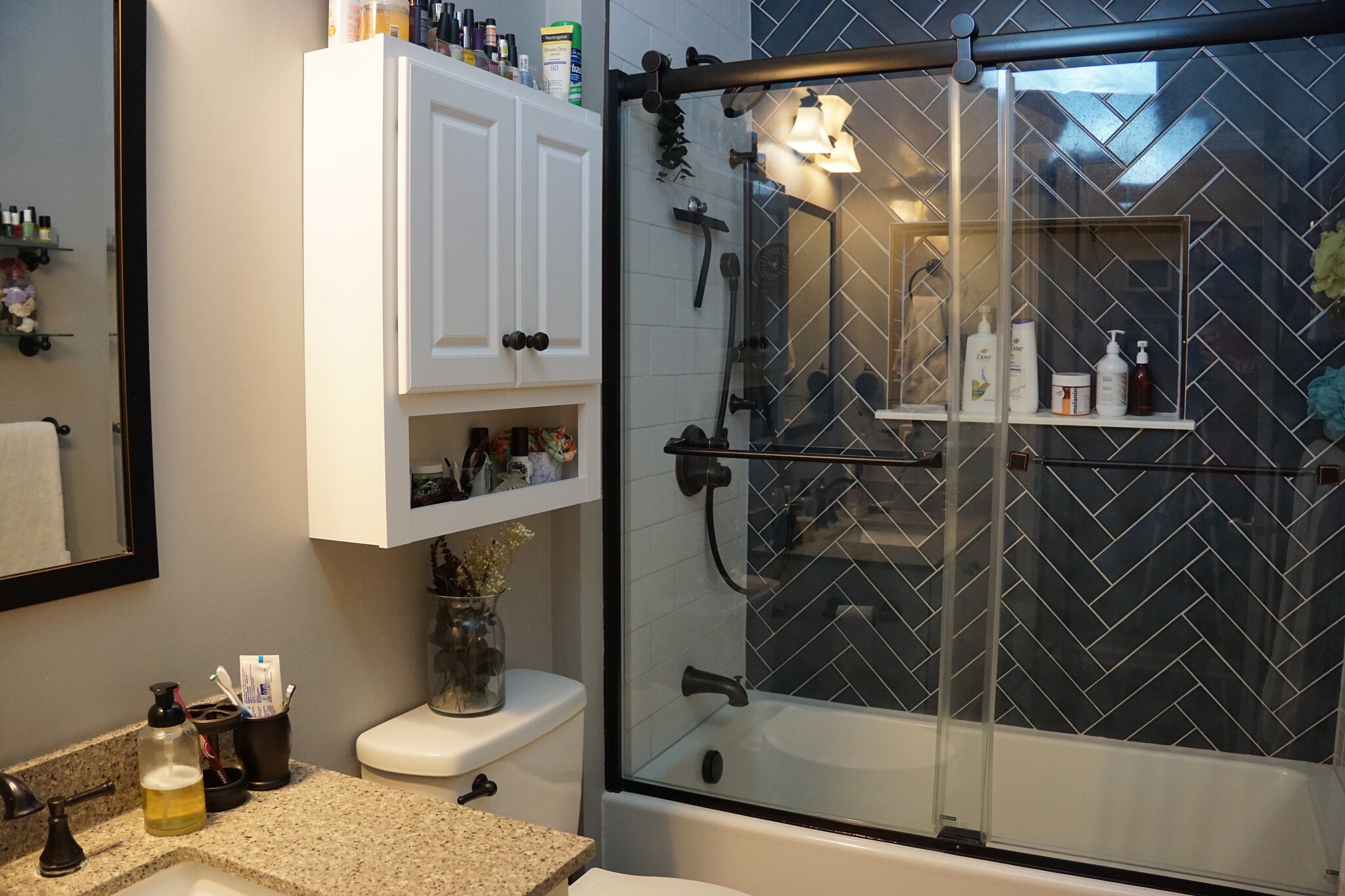 Building Photo - 1061 Reserve Way