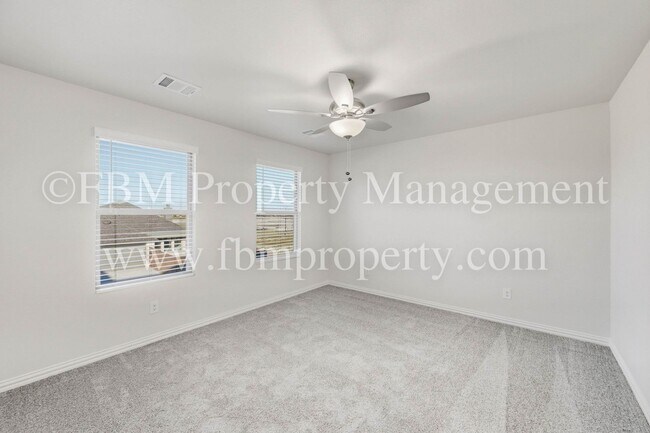 Building Photo - 1793 Ethereal Ln