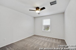 Building Photo - 125 Bella Rosa Trl