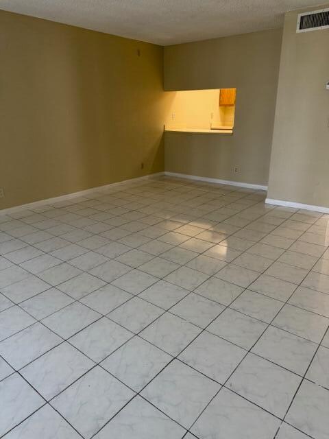 Building Photo - 1750 N Congress Ave