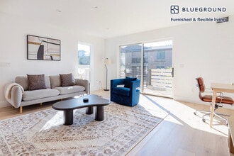 Building Photo - 3742 Mount Diablo Blvd