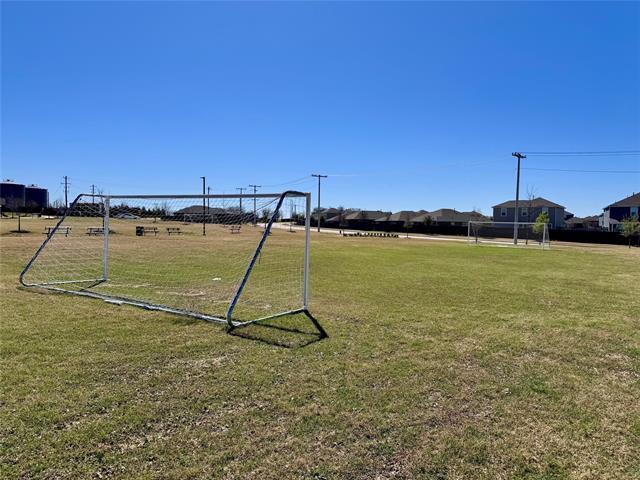 Building Photo - 2409 Stillwater Dr