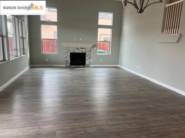 Building Photo - 3745 Castellina Way