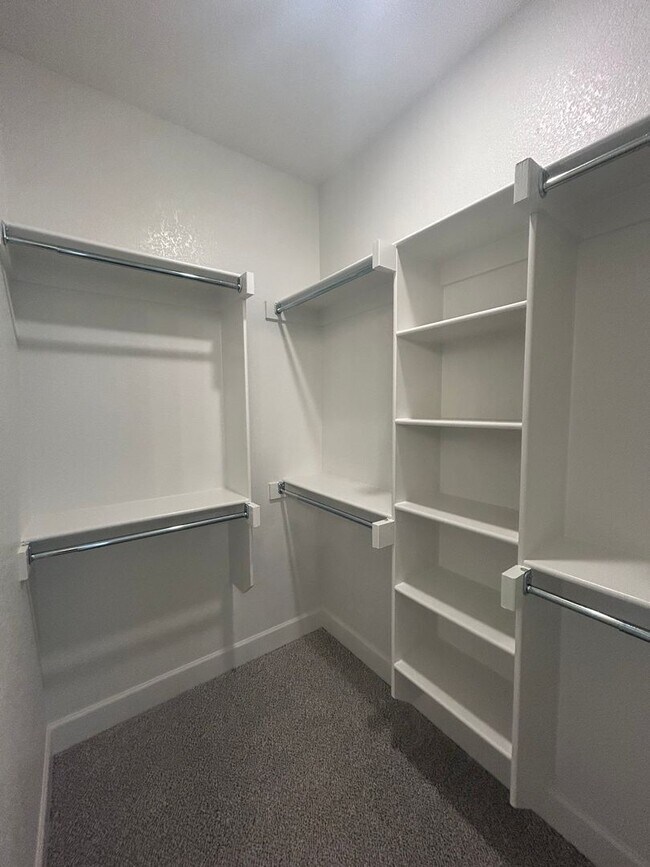 Building Photo - Beautiful Modern Home in Pea Ridge!