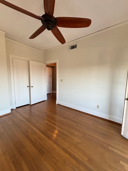 Building Photo - 2068 Walton Way