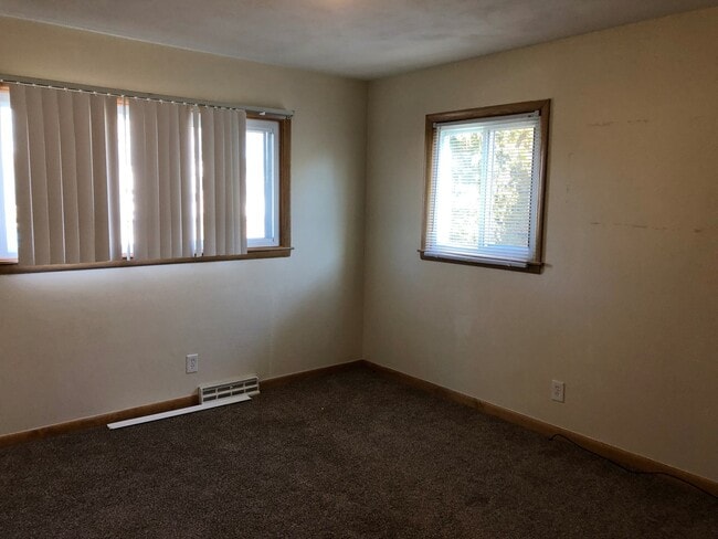 Building Photo - Spacious Home Coming Soon!