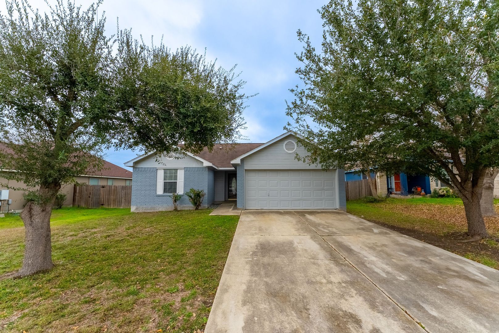 Building Photo - 109 Granite Shoals Dr