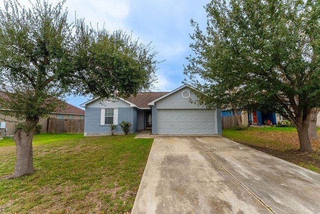 Building Photo - 109 Granite Shoals Dr