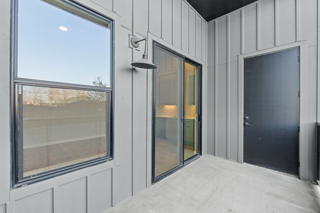 Building Photo - 4510 Terry-O Ln