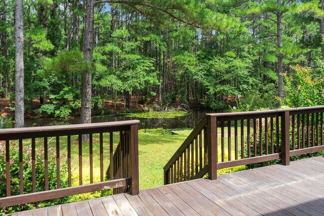 Building Photo - 51 Loblolly Ct