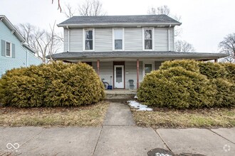 Building Photo - 203 N Pennsylvania St