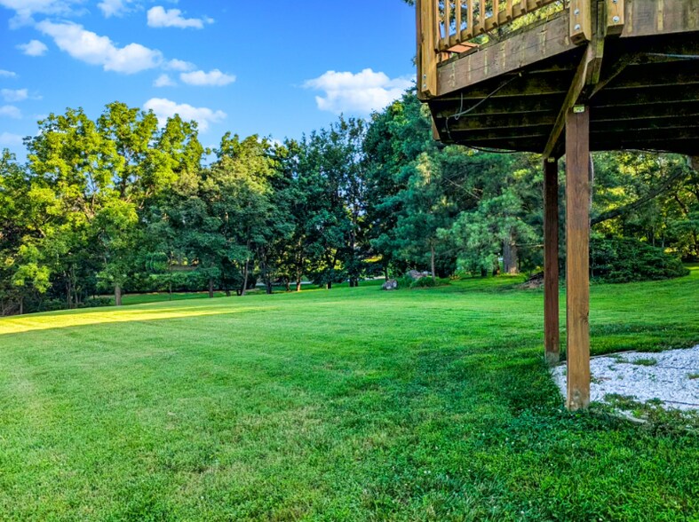 Building Photo - 6636 Isle of Skye Dr
