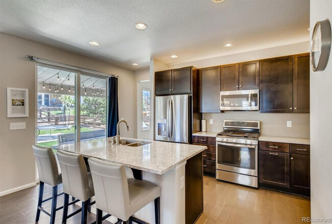 Building Photo - 8018 S Fultondale Way