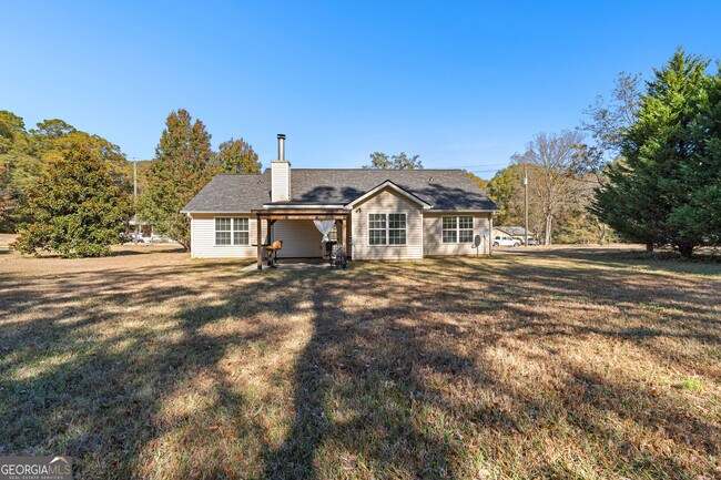 Building Photo - 47 Matthews St