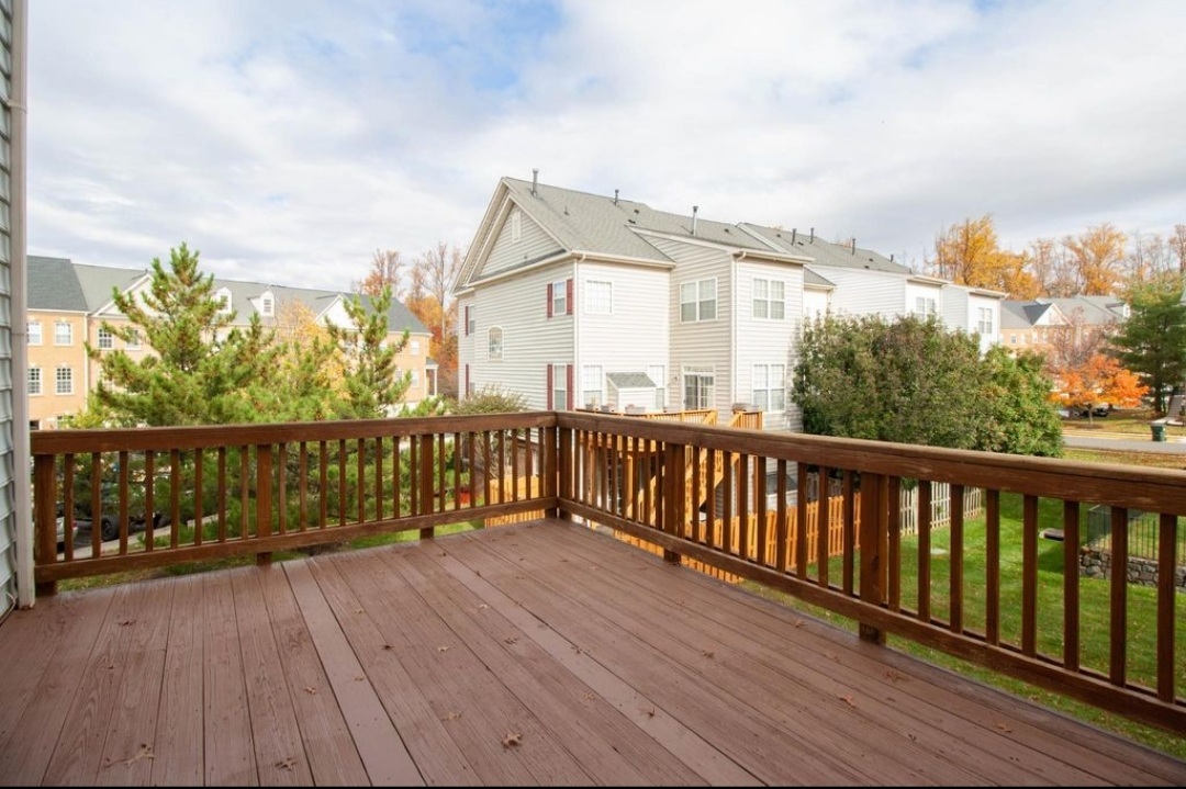 Building Photo - 12681 Heron Ridge Dr