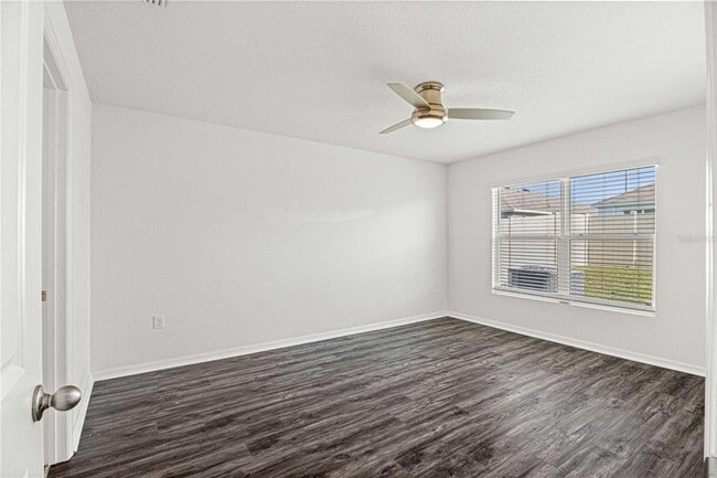 Building Photo - 8687 SW 49th Ter