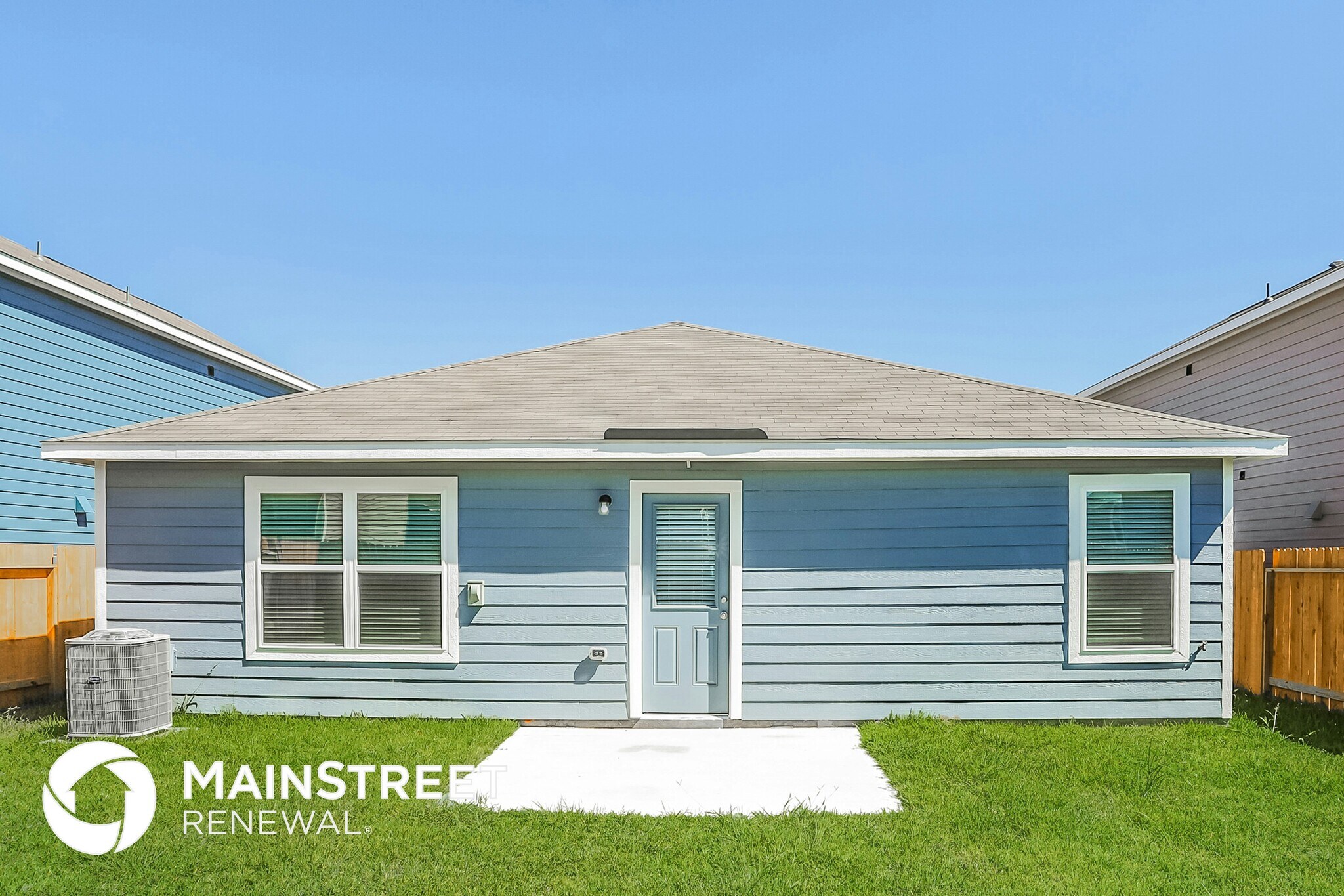 Building Photo - 26123 Hals Dr