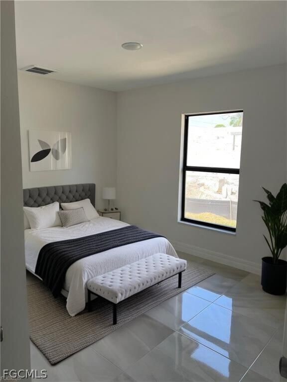 Building Photo - 4854 30th St SW