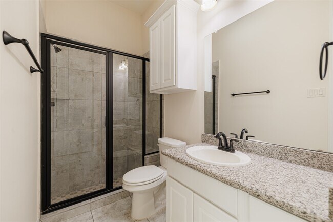 Building Photo - 2822 Ember Pass Ln