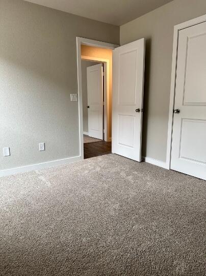 Building Photo - 3410 Urbana Pl