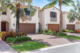 Building Photo - 10110 Akenside Dr