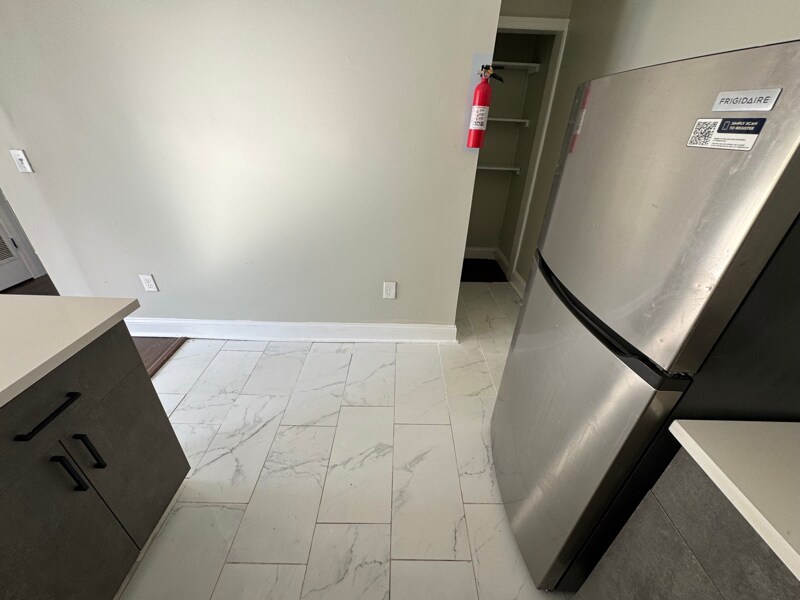 Building Photo - 495 Clinton Ave