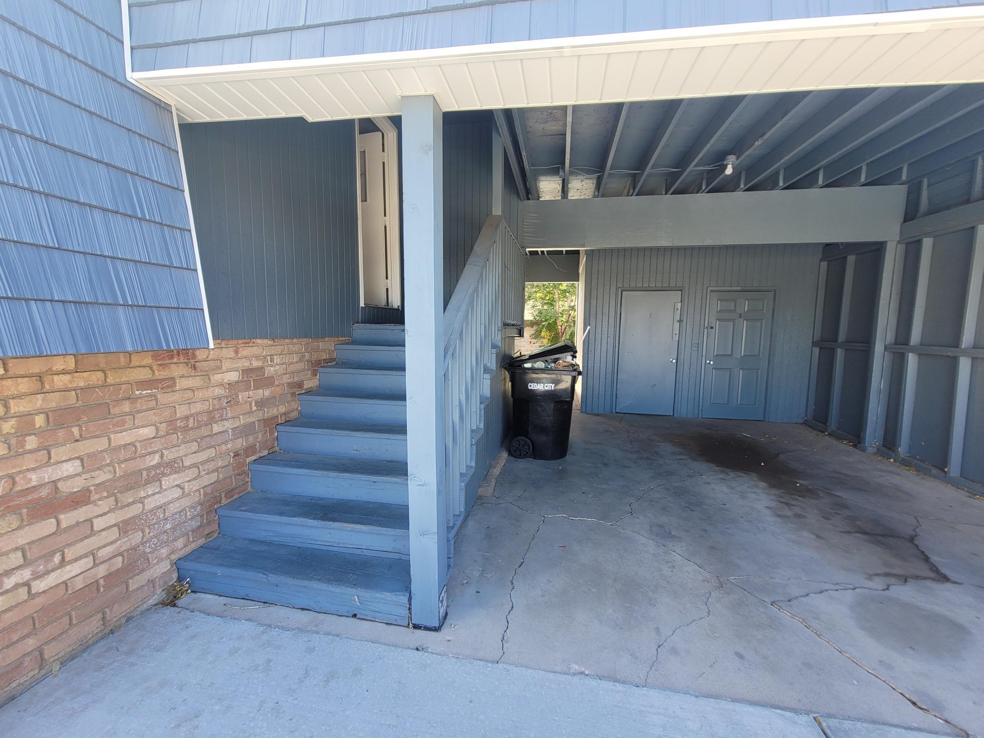 Building Photo - 1034 Bulloch Cir