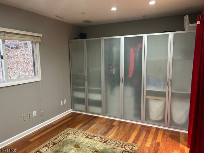 Building Photo - 2 Winter Park Dr