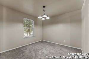 Building Photo - 11742 Cayenne Canyon