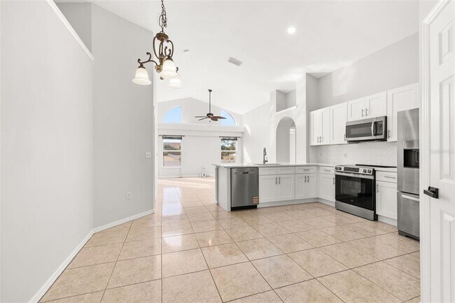 Building Photo - 12748 Gettysburg Cir