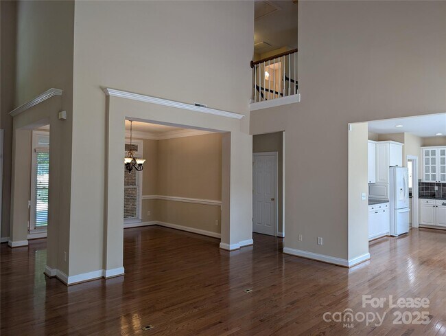 Building Photo - 116 Alexandria Dr
