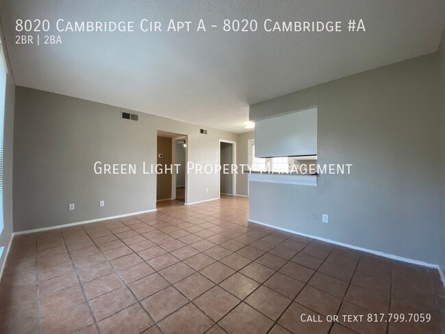 Building Photo - 8020 Cambridge Cir