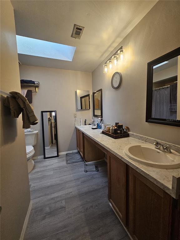 Building Photo - 2656 N Horseshoe Bay Dr