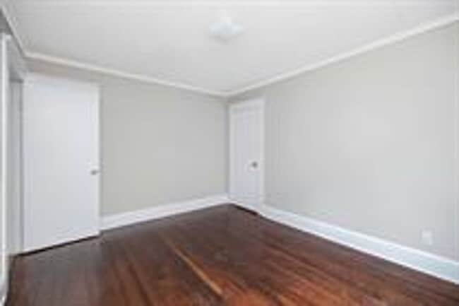 Building Photo - 1873-1875 Northampton Street