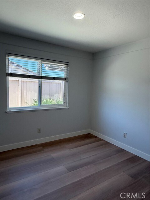 Building Photo - 1158 Chisolm Trail Dr